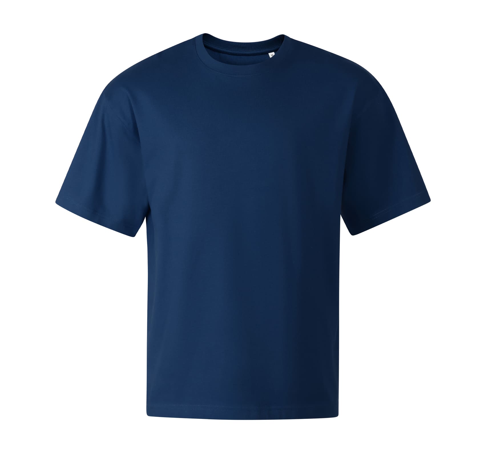 d6ad9372-a7fe-11ef-842c-000c29fc72a4_456c4320-ab3b-11ef-842c-000c29fc72a4._hrzt-on Футболка Stage - Зображення 1