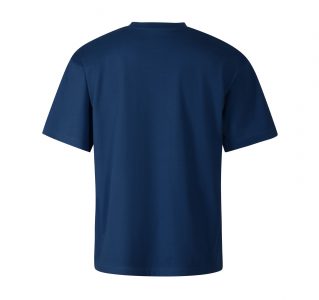 Футболка Stage - Зображення 4