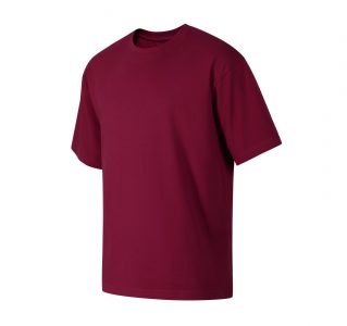 Футболка Stage - Зображення 2