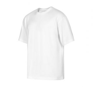 Футболка Stage - Зображення 2