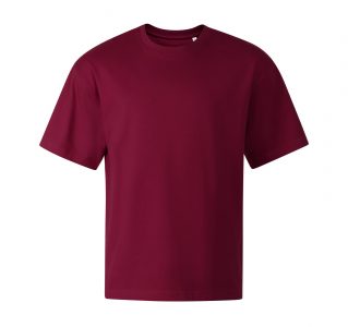 Футболка Stage