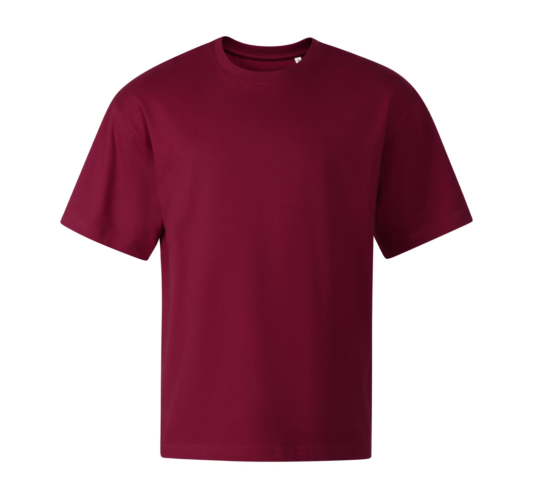 d6ad9372-a7fe-11ef-842c-000c29fc72a4_5df831f9-a80f-11ef-842c-000c29fc72a4._omft-k6 Футболка Stage - Зображення 1