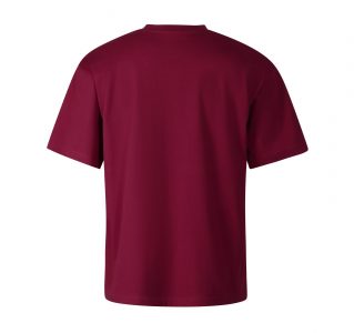 Футболка Stage - Зображення 4