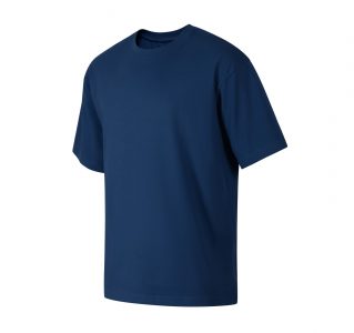 Футболка Stage - Зображення 2