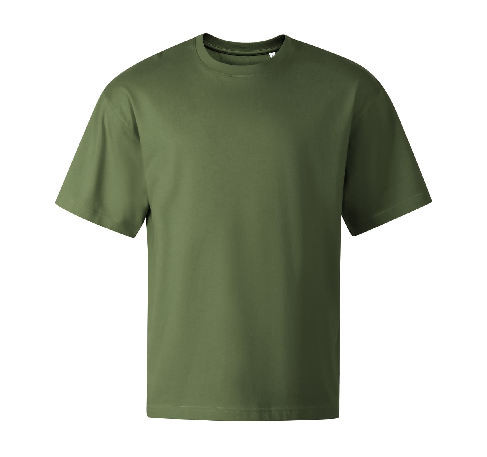 d6ad9372-a7fe-11ef-842c-000c29fc72a4_7c158a83-a80f-11ef-842c-000c29fc72a4._g4x8-c5 Футболка Stage - Зображення 1