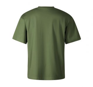 Футболка Stage - Зображення 4