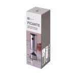 Млин електричний для солі та перцю Picante, TM TEG - Зображення 5