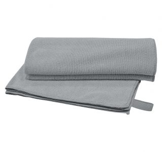 Рушник для спорту Nensi, TM Casa Mia