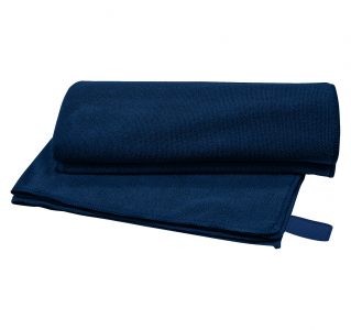 Рушник для спорту Nensi, TM Casa Mia