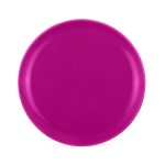 Фрізбі FLY - Зображення 2