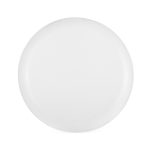 Фрізбі FLY - Зображення 2