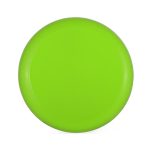 Фрізбі FLY - Зображення 2