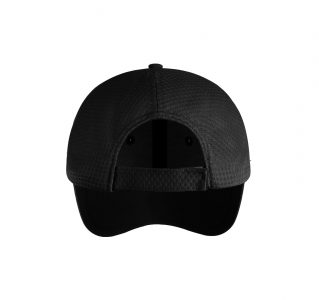 Кепка Space, TM Floyd - Зображення 3