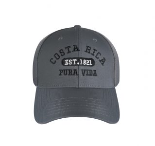 Кепка Space, TM Floyd - Зображення 2