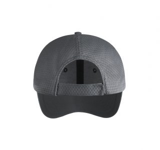 Кепка Space, TM Floyd - Зображення 3