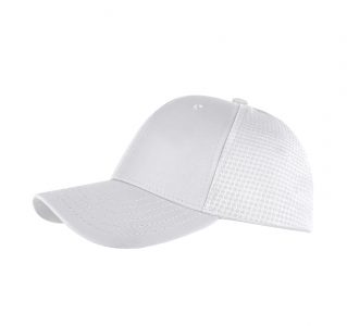 Кепка Space, TM Floyd