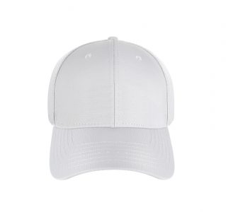 Кепка Space, TM Floyd - Зображення 2