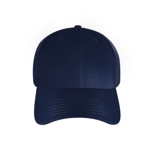 Кепка Space, TM Floyd - Зображення 2