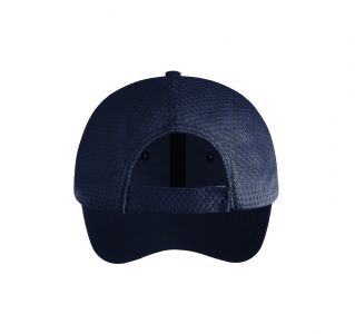 Кепка Space, TM Floyd - Зображення 3