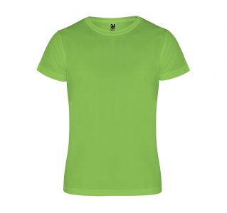 Футболка Camimera JN 135