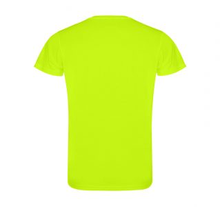 Футболка Camimera JN 135 - Зображення 2