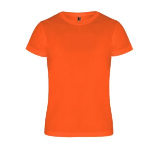 Футболка Camimera JN 135