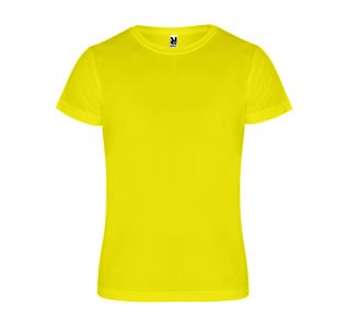 Футболка Camimera JN 135