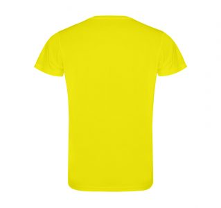 Футболка Camimera JN 135 - Зображення 2