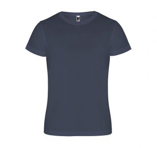 Футболка Camimera JN 135