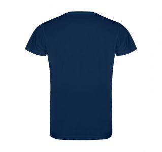 Футболка Camimera JN 135 - Зображення 2