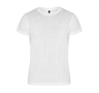 Футболка Camimera JN 135