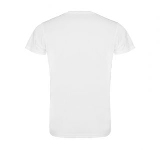 Футболка Camimera JN 135 - Зображення 2