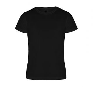 Футболка Camimera JN 135