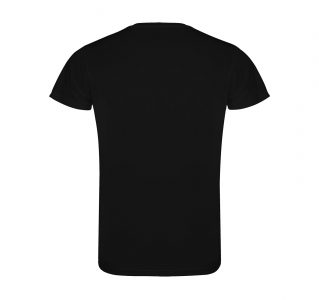 Футболка Camimera JN 135 - Зображення 2