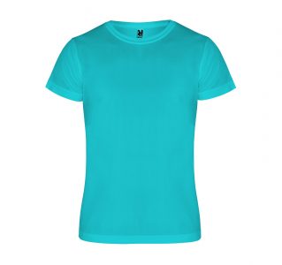 Футболка Camimera JN 135