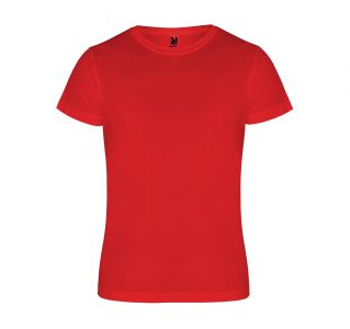 Футболка Camimera JN 135