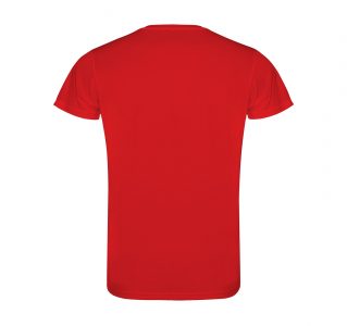 Футболка Camimera JN 135 - Зображення 2