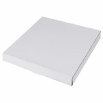 Годинник настінний 40 см., TimeWheel, TM TEG - Зображення 2