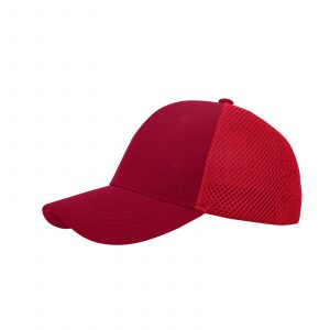 Кепка Bucks, ТМ Floyd