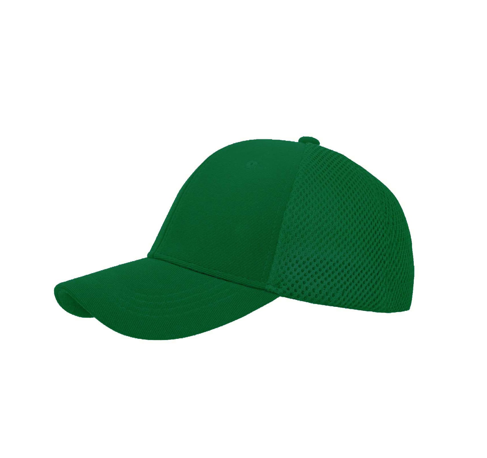 e08e33ad-f578-11e9-83e0-000c29fc72a4_33fd85a2-f223-11ec-83f5-000c29fc72a4 Кепка Bucks, ТМ Floyd - Зображення 1