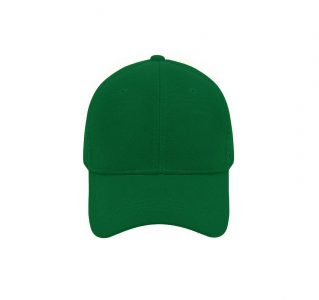 Кепка Bucks, ТМ Floyd - Зображення 2