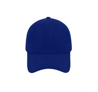 Кепка Bucks, ТМ Floyd - Зображення 2