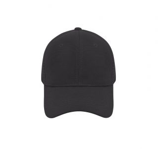 Кепка Bucks, ТМ Floyd - Зображення 2