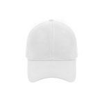 Кепка Bucks, ТМ Floyd - Зображення 2