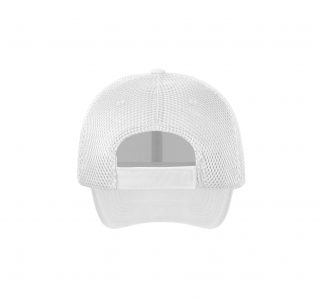 Кепка Bucks, ТМ Floyd - Зображення 3