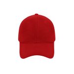 Кепка Bucks, ТМ Floyd - Зображення 2