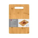 Дошка кухонна COOKING 2, TM Discover - Зображення 3