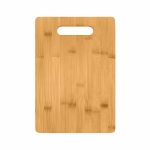 Дошка кухонна COOKING 2, TM Discover - Зображення 2