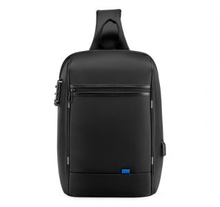 Рюкзак на одне плече Arno, ТМ Discover - Зображення 5