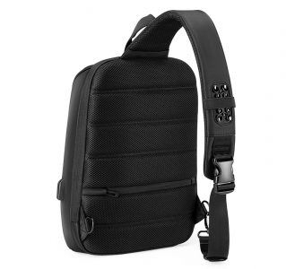 Рюкзак на одне плече Arno, ТМ Discover - Зображення 7